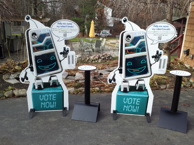 Signs Boat Lettering Truck Graphics Rockingham Signs Salem Nh